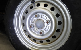 OTHER COMS TAK30