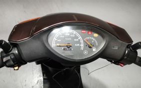 YAMAHA JOG SA36J