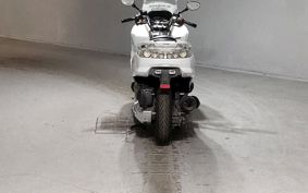 YAMAHA MAJESTY 250 SG20J