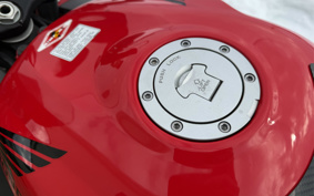 HONDA CBR954RR FIRE BLADE 2002 SC50