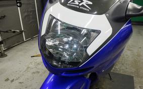 HONDA CBR1100XX 1999