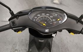 HONDA DIO AF68