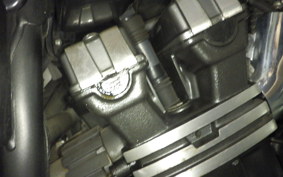 YAMAHA VMAX 2006
