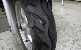 YAMAHA VINO 50 SA37J