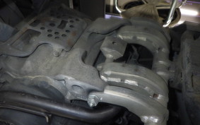 HONDA ﾍﾞﾝﾘｨ110 2025 JA09