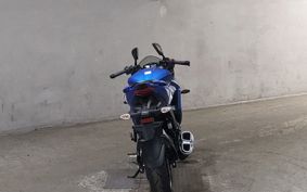 SUZUKI JIKUSA-SF250 ED22B