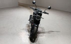 OTHER  HUSQUARNA SUVARUTOPIREN125 JUA