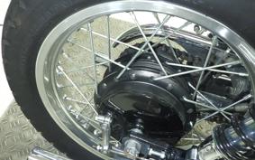 KAWASAKI W800 2016 EJ800A