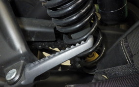 HONDA REBEL 1100 DCT 2022 SC83