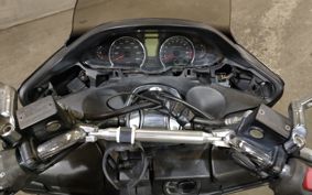 SUZUKI SKYWAVE 250S CJ46A