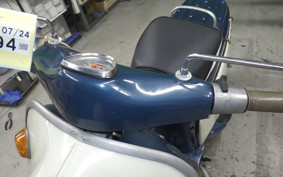 OTHER RABBIT125 S301