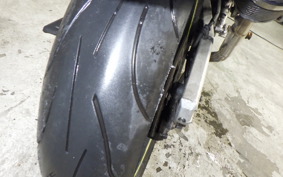SUZUKI SV400S VK53A