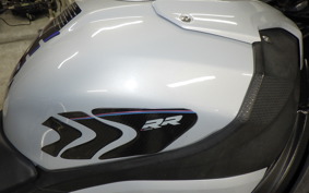 BMW S1000RR 2021