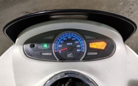 HONDA PCX125 JF28