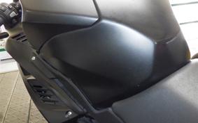 HONDA CBR250RR MC51