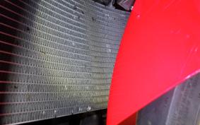HONDA CBR954RR 2003