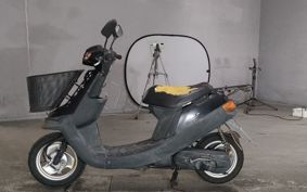 YAMAHA JOG APRIO SA11J
