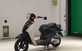 HONDA TODAY 2 2022 AF67