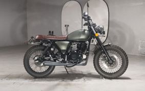 OTHER MAT HILL TSU250 ..