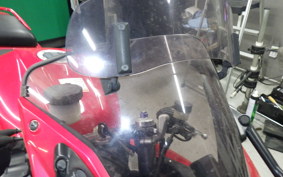 SUZUKI SV1000S 2005 VT54A