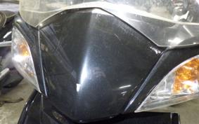 YAMAHA CYGNUS 125 X 2 2022 SE44J