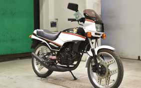 HONDA MBX50F 2024 AC08