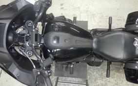 OTHER +HD. FXLRST1920 2024