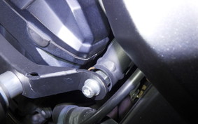 KAWASAKI Z900 Gen.2 2019 ZR900B