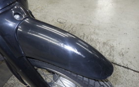 HONDA LITTLE CUB AA01