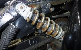 HONDA MAGNA 250 TRIKE 2007 MC29