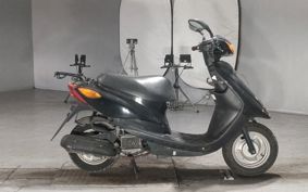 YAMAHA JOG SA36J