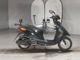 Фото Yamaha JOG с японского аукциона