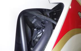 HONDA CBR250R A MC41