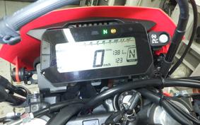 HONDA CRF250L 2020 MD47