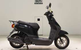 HONDA TACT Basket AF79
