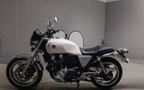HONDA CB1100 2011 SC65