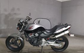 HONDA HORNET 250 MC31