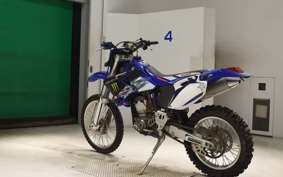 YAMAHA WR250F CG11W