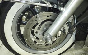 HARLEY FLHR 1450 2004