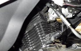 SUZUKI ｼﾞｸｻｰ150SF 2022