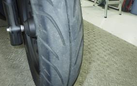 HONDA PCX 160 1985 KF47
