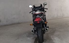 SUZUKI GSX-1100 GV72A