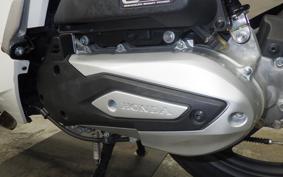 HONDA DIO 110 JK03