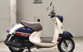 YAMAHA VINO 50 2005 SA37J
