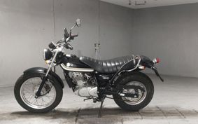 SUZUKI VAN VAN 200 NH42A