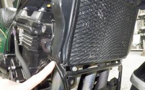 KAWASAKI GPZ900R NINJA 1999 ZX900A