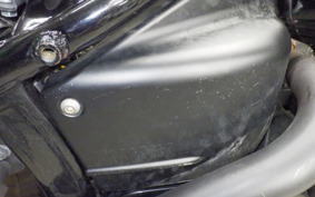 YAMAHA DRAGSTAR 400 1997 4TR