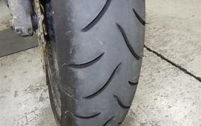 HONDA CBR1100XX 1999