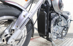 SUZUKI DESPERADO 400 VK52A