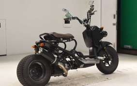 HONDA ZOOMER 2023 AF58